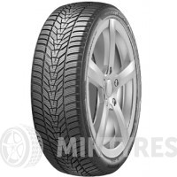 Hankook Winter I*Cept Evo3 W330 235/50 R19 103V